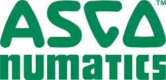 SMC