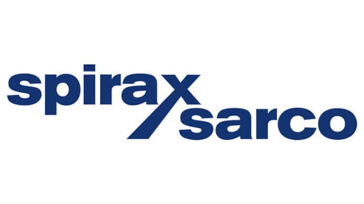 Spirax Sarco